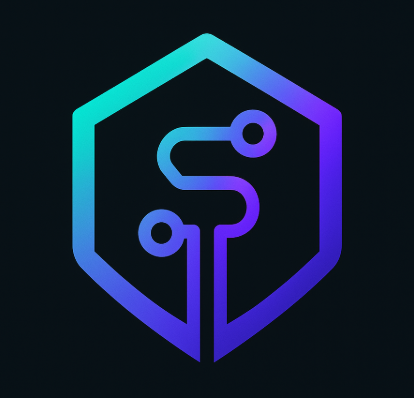 SkillVault